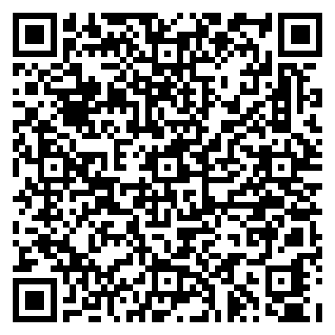 kod QR z danymi kontaktowymi 33104670900000