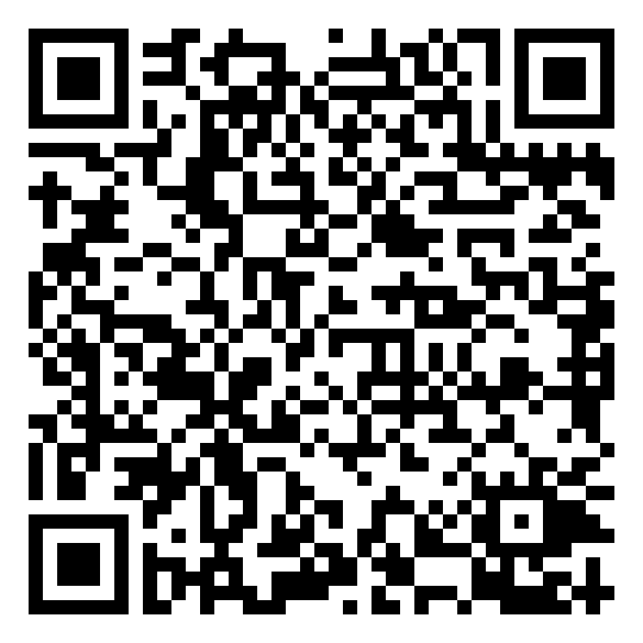 kod QR z danymi kontaktowymi 34157268900000