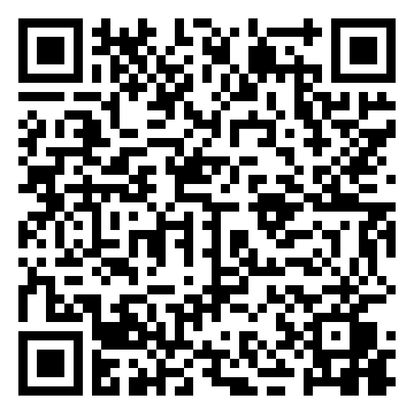 kod QR z danymi kontaktowymi 52400232900000