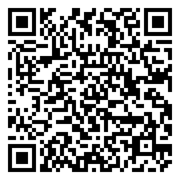 kod QR z danymi kontaktowymi 14667906200000