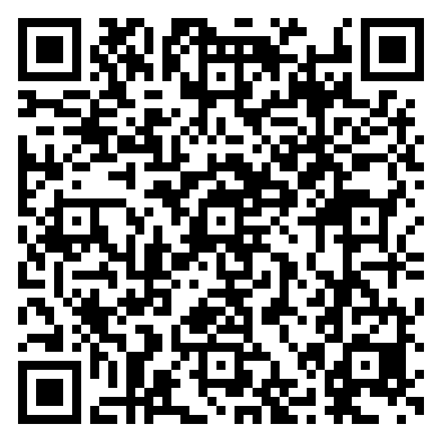 kod QR z danymi kontaktowymi 54084916000000
