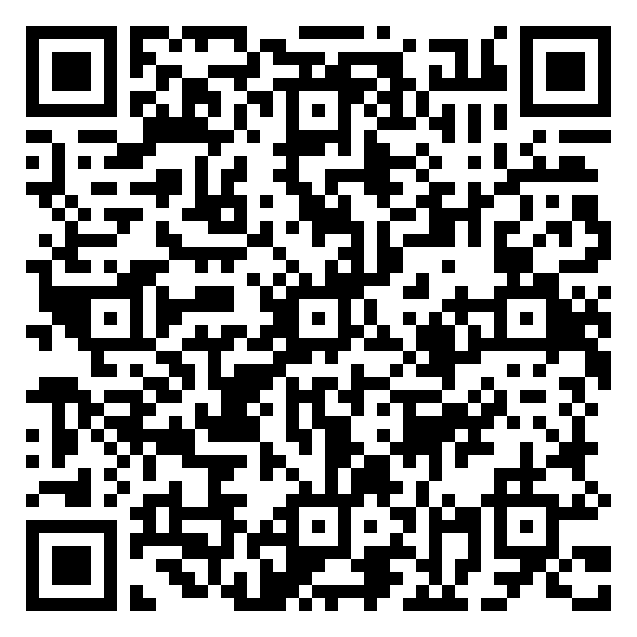 kod QR z danymi kontaktowymi 52427165000000