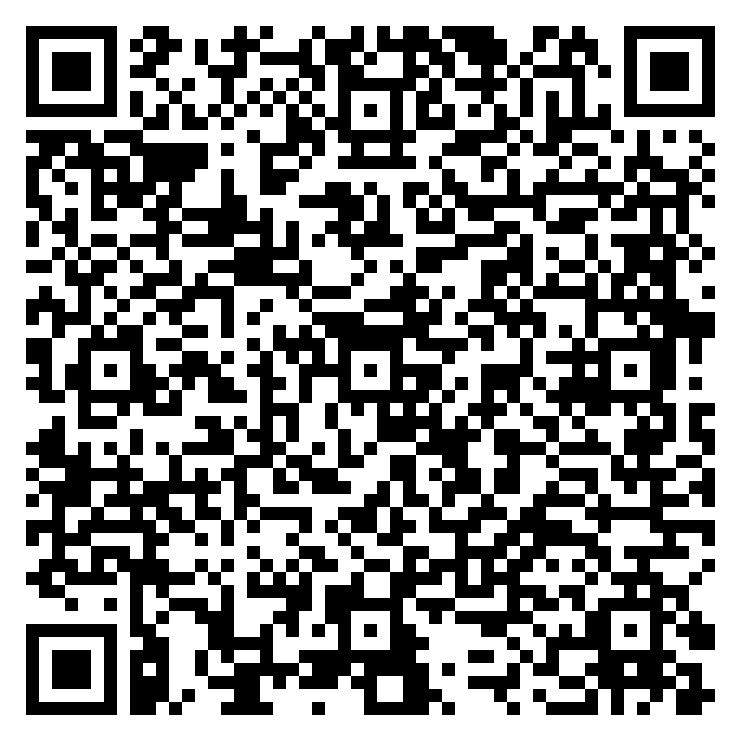 kod QR z danymi kontaktowymi 52234596000000
