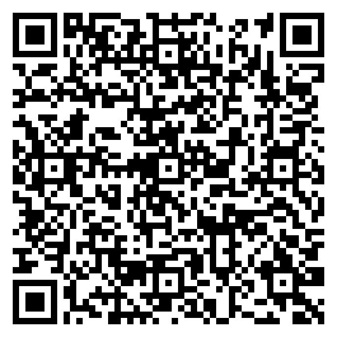kod QR z danymi kontaktowymi 52438484500000