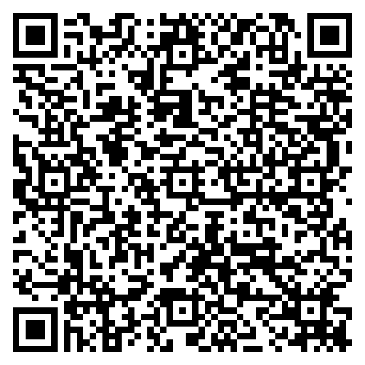 kod QR z danymi kontaktowymi 00007492600000