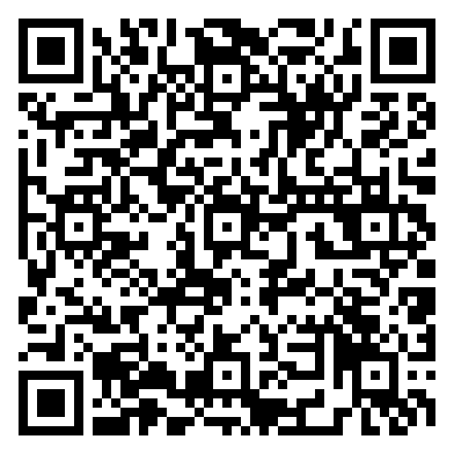 kod QR z danymi kontaktowymi 12313568000000