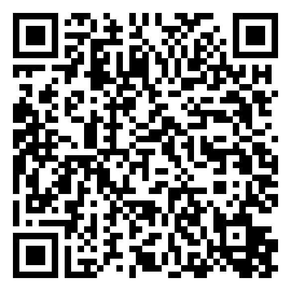 Pansuriya kod QR z danymi kontaktowymi kod QR z danymi kontaktowymi 38046060300000