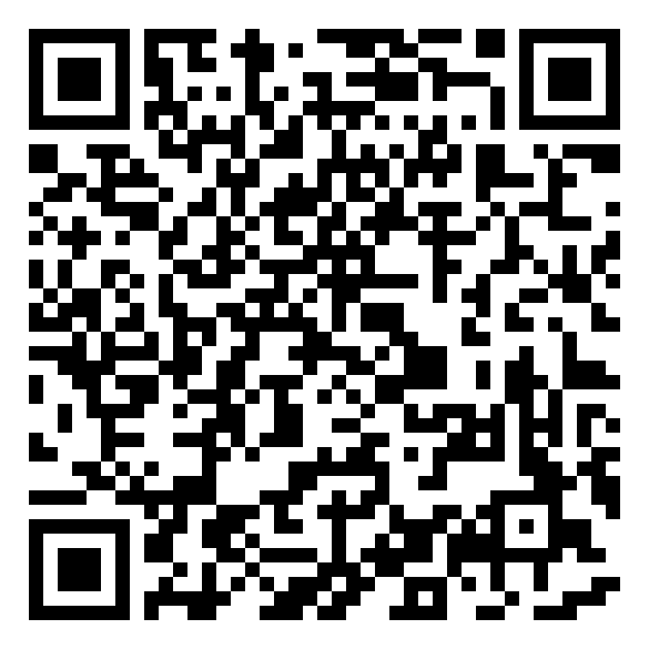 kod QR z danymi kontaktowymi 52127669300000