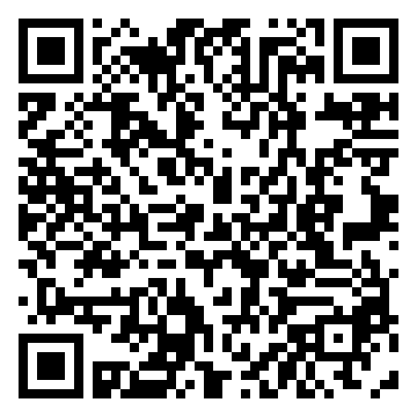 kod QR z danymi kontaktowymi 38924815800000