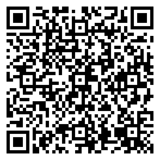 kod QR z danymi kontaktowymi 19211910800000