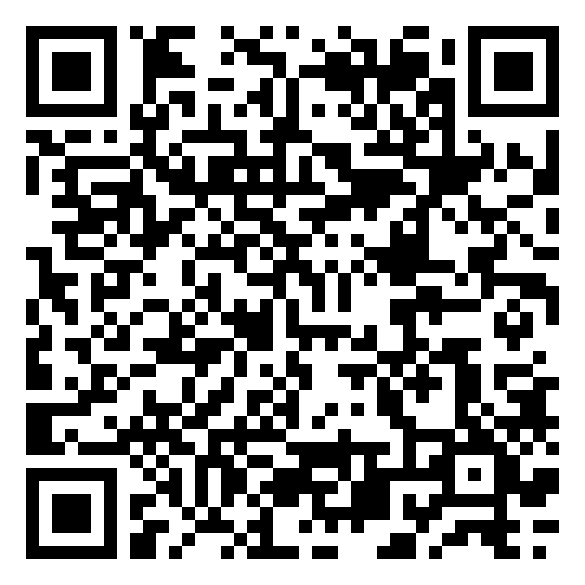 kod QR z danymi kontaktowymi 36012194000000