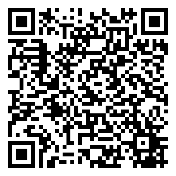 kod QR z danymi kontaktowymi 36757774900000