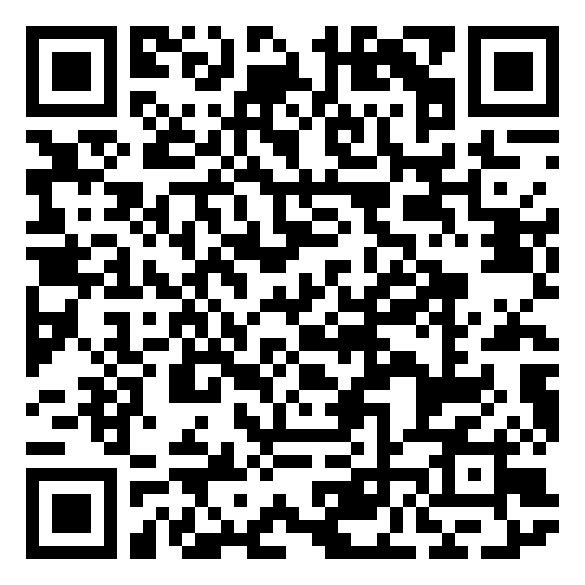 kod QR z danymi kontaktowymi 36454290500000