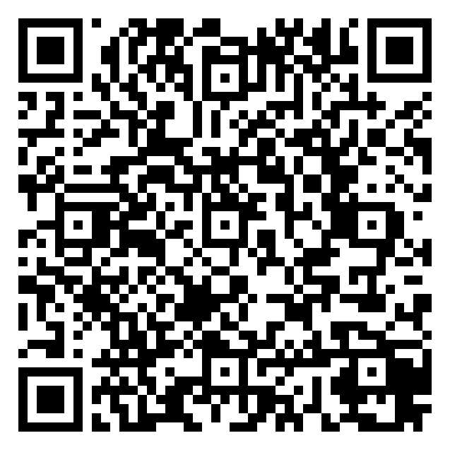 Panta Rei Trans kod QR z danymi kontaktowymi kod QR z danymi kontaktowymi 52504276200000