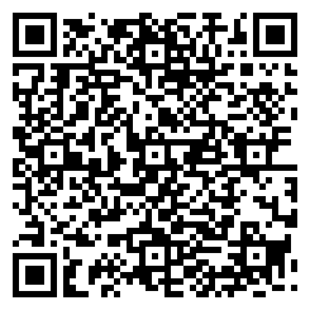kod QR z danymi kontaktowymi 52207382200000