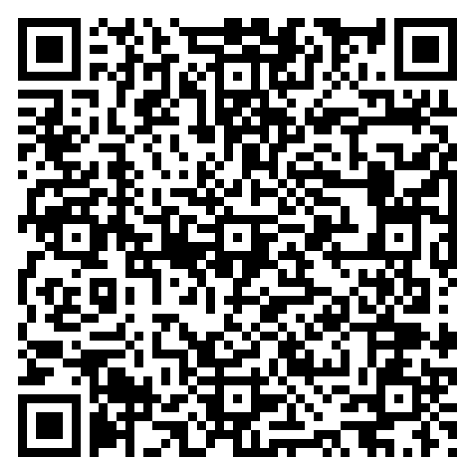 kod QR z danymi kontaktowymi 14253350000000