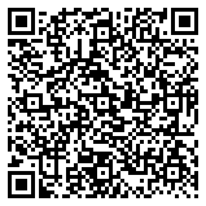 PANTA RHEI DANIEL RABENDA kod QR z danymi kontaktowymi kod QR z danymi kontaktowymi 36245317800000