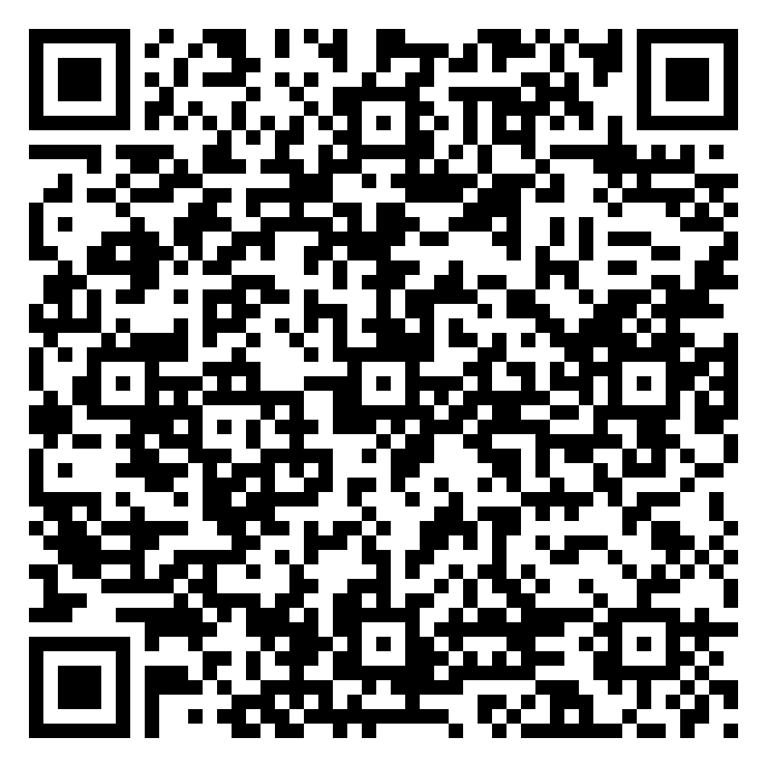 kod QR z danymi kontaktowymi 34154077800000