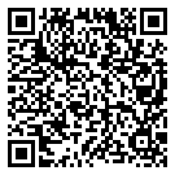 kod QR z danymi kontaktowymi 22217169800000
