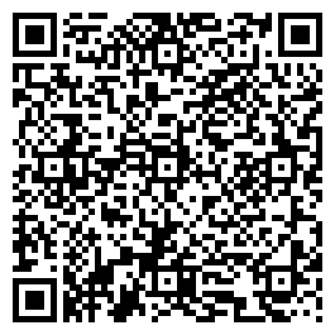kod QR z danymi kontaktowymi 63954660300000