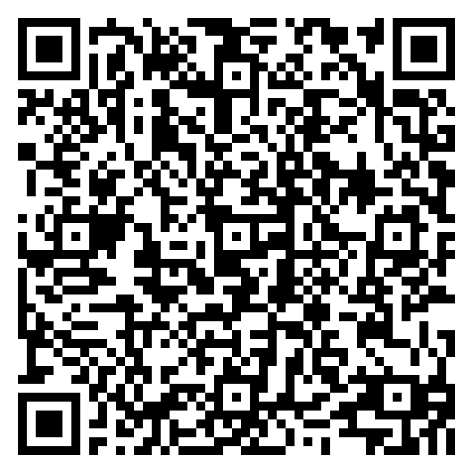 kod QR z danymi kontaktowymi 52325029000000