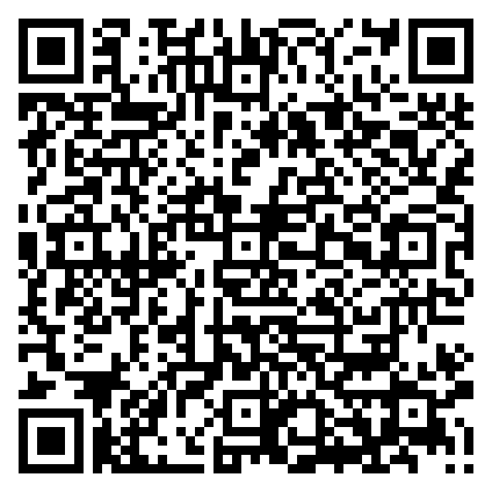 kod QR z danymi kontaktowymi 27663012900000