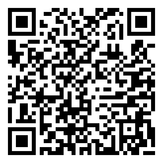 kod QR z danymi kontaktowymi 47007909000000