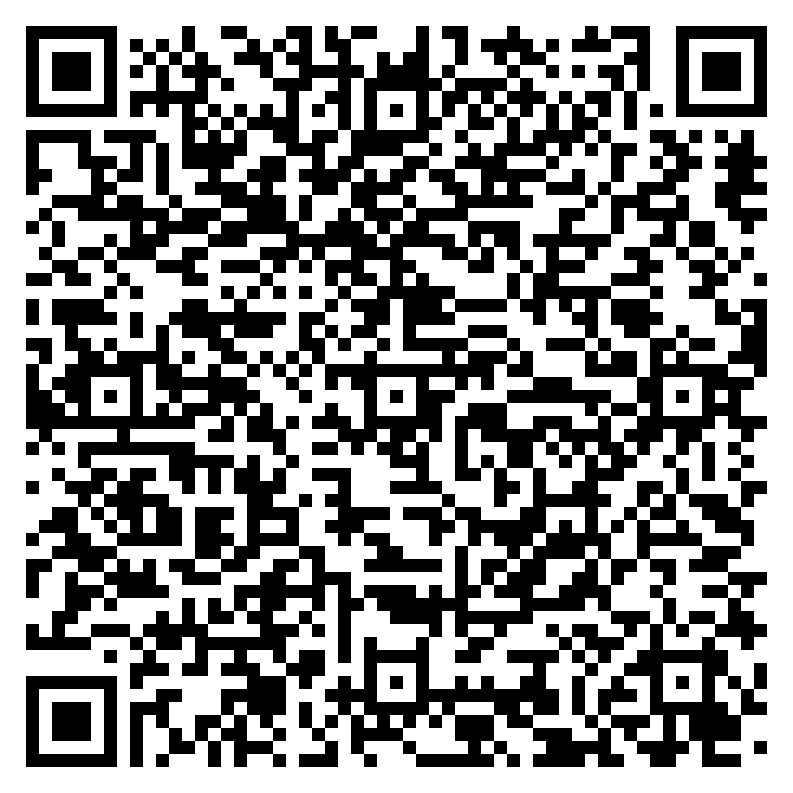 kod QR z danymi kontaktowymi 36854748900000
