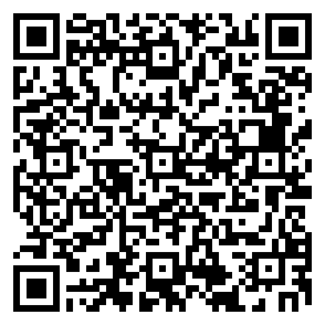 kod QR z danymi kontaktowymi 38829145900000