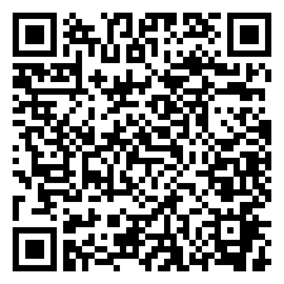 kod QR z danymi kontaktowymi 01586711500000