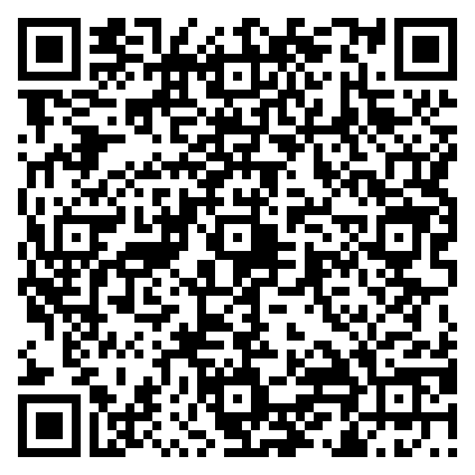 kod QR z danymi kontaktowymi 19029915800000