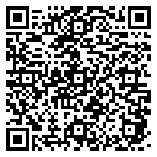 kod QR z danymi kontaktowymi 38538355700000