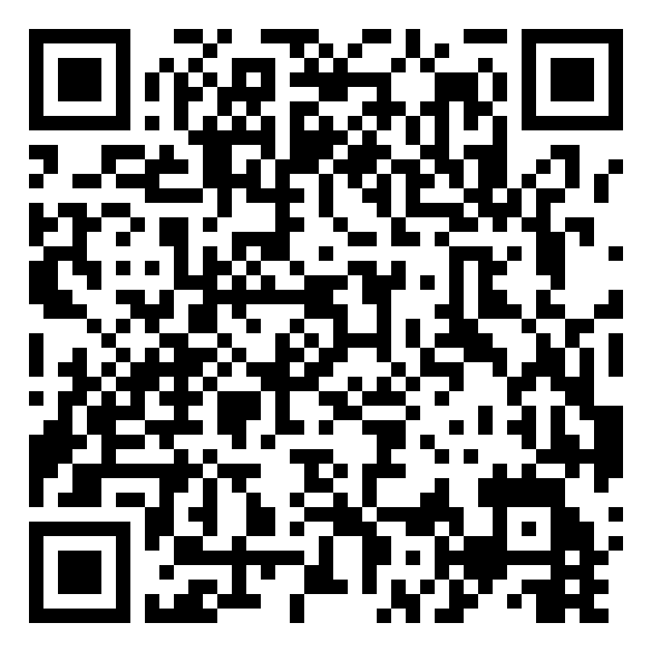kod QR z danymi kontaktowymi 54118379200000