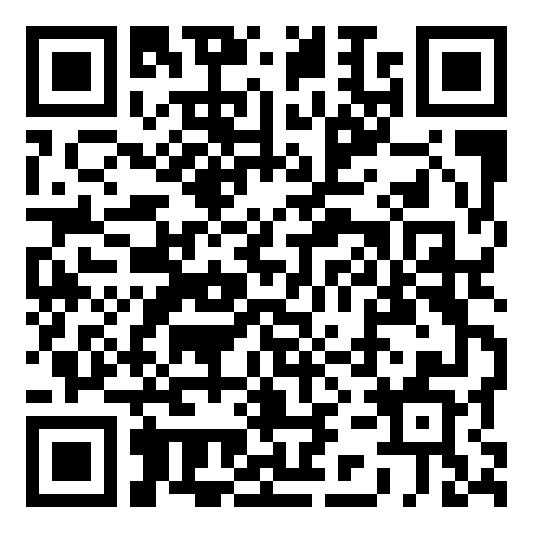 kod QR z danymi kontaktowymi 54176158500000