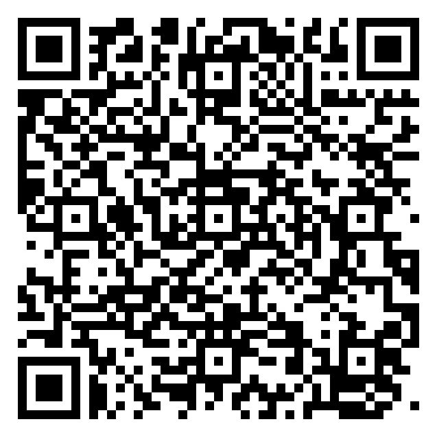 kod QR z danymi kontaktowymi 36074652200000