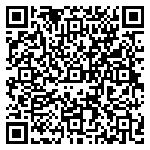 kod QR z danymi kontaktowymi 36381713900000
