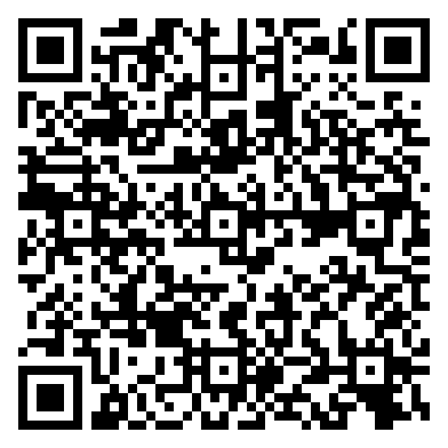 kod QR z danymi kontaktowymi 02195385000000