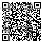 kod QR z danymi kontaktowymi 54336569800000