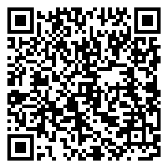 kod QR z danymi kontaktowymi 52282102300000