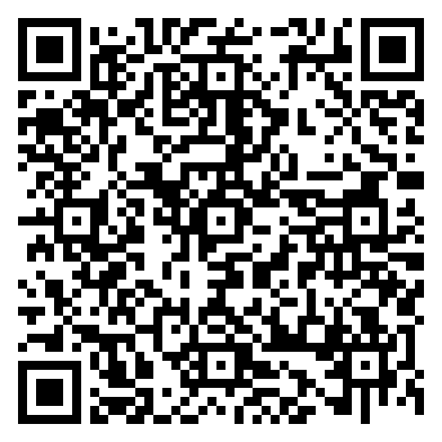 kod QR z danymi kontaktowymi 38642314100000