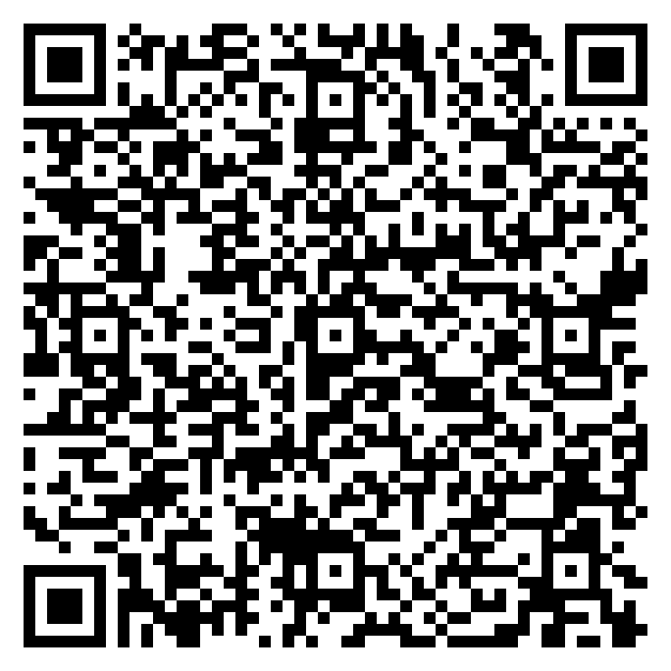 kod QR z danymi kontaktowymi 20004647300000