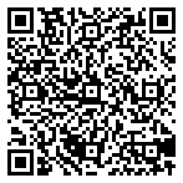 kod QR z danymi kontaktowymi 52027455100000