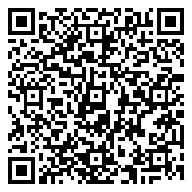kod QR z danymi kontaktowymi 36495889900000