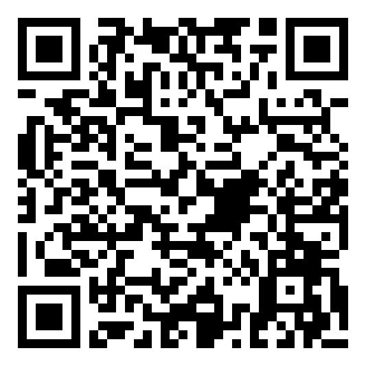 kod QR z danymi kontaktowymi 36375078300000