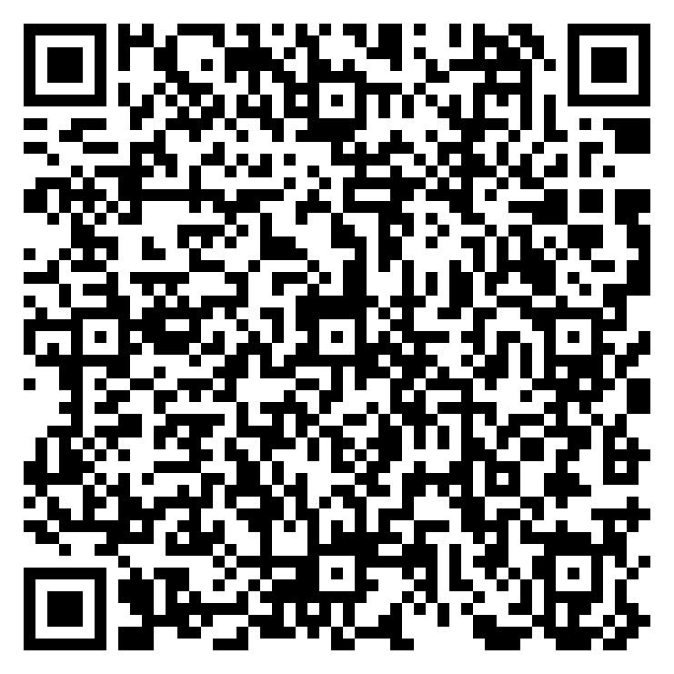 kod QR z danymi kontaktowymi 36567087000000