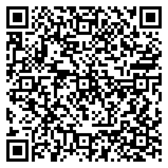 kod QR z danymi kontaktowymi 24075128100000