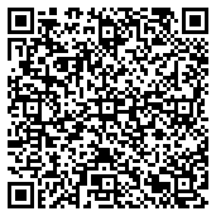 kod QR z danymi kontaktowymi 36325987000000