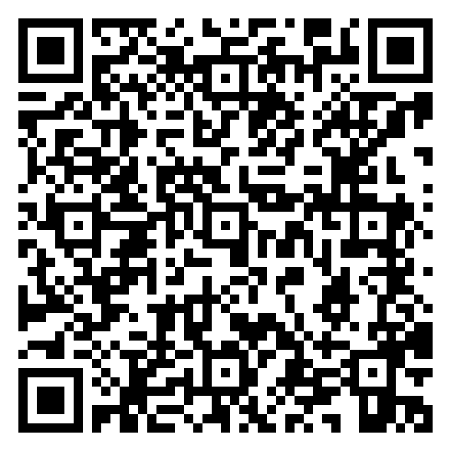 kod QR z danymi kontaktowymi 87048414500000