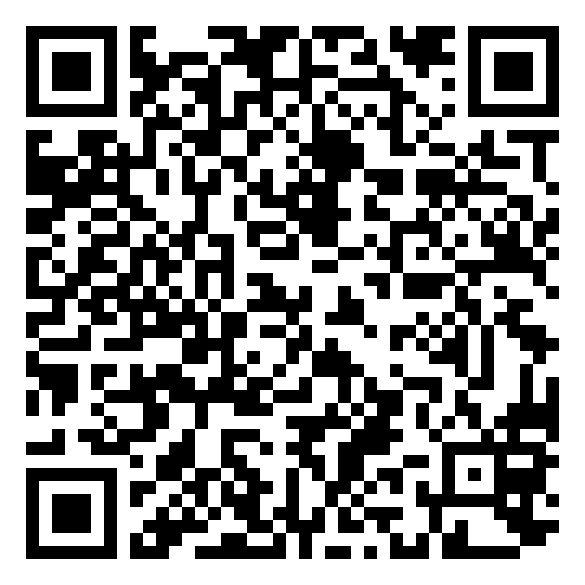 kod QR z danymi kontaktowymi 02201896800000