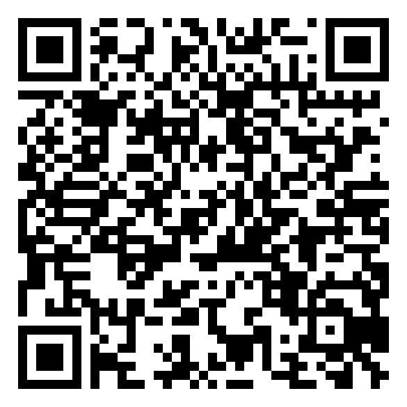 kod QR z danymi kontaktowymi 36512425100000